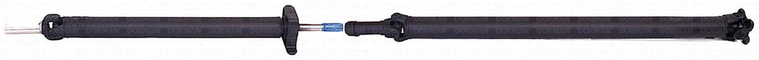Dorman 936-487 2003-2005 Dodge Ram 2500 Drive Shaft