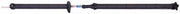 Dorman 936-487 2003-2005 Dodge Ram 2500 Drive Shaft