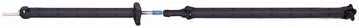 Dorman 936-487 2003-2005 Dodge Ram 2500 Drive Shaft
