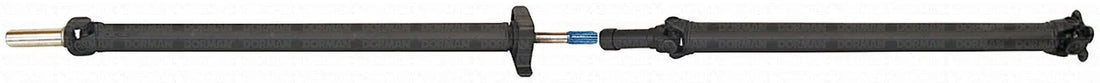 Dorman 936-488 2002-2004 Dodge Ram 1500 Drive Shaft