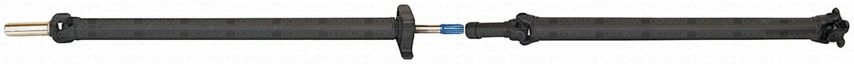 Dorman 936-488 2002-2004 Dodge Ram 1500 Drive Shaft