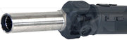 Dorman 936-488 2002-2004 Dodge Ram 1500 Drive Shaft