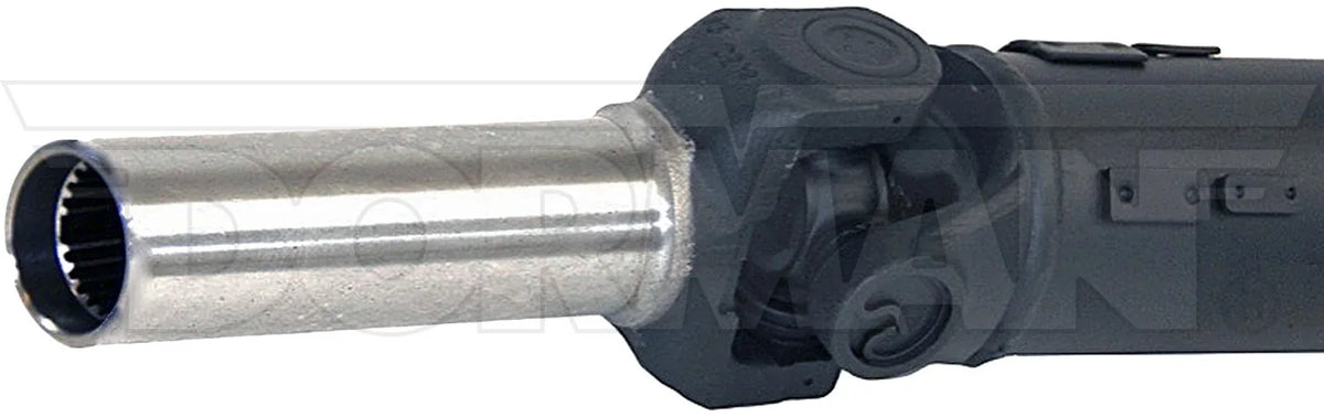 Dorman 936-488 2002-2004 Dodge Ram 1500 Drive Shaft