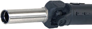 Dorman 936-488 2002-2004 Dodge Ram 1500 Drive Shaft