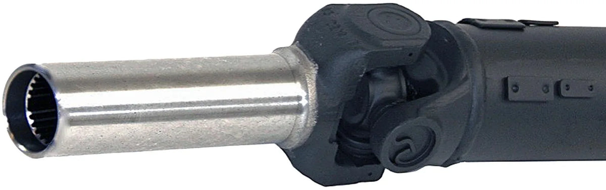 Dorman 936-488 2002-2004 Dodge Ram 1500 Drive Shaft