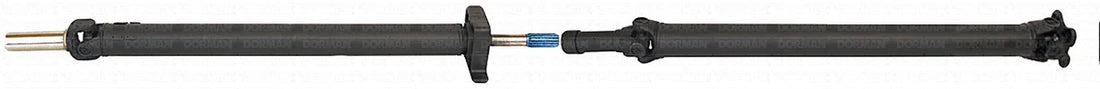 Dorman 936-489 2002-2004 Dodge Ram 1500 Drive Shaft