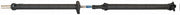 Dorman 936-489 2002-2004 Dodge Ram 1500 Drive Shaft