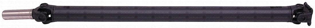 Dorman 936-491 2003-2005 Dodge Ram 3500 Drive Shaft