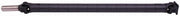 Dorman 936-491 2003-2005 Dodge Ram 3500 Drive Shaft