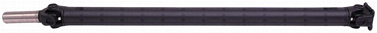 Dorman 936-491 2003-2005 Dodge Ram 3500 Drive Shaft