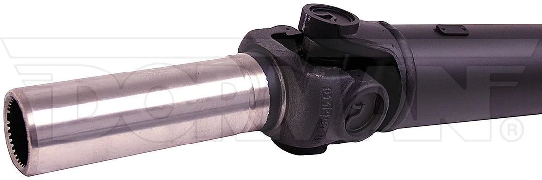 Dorman 936-491 2003-2005 Dodge Ram 3500 Drive Shaft
