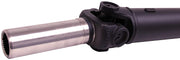 Dorman 936-491 2003-2005 Dodge Ram 3500 Drive Shaft