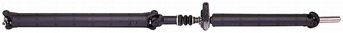 Dorman 936-495 1998-2002 Dodge Ram 3500 Drive Shaft