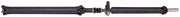 Dorman 936-495 1998-2002 Dodge Ram 3500 Drive Shaft
