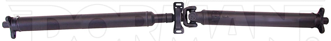 Dorman 936-496 2004-2008 Chrysler Crossfire Drive Shaft