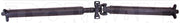 Dorman 936-497 2004-2008 Chrysler Crossfire Drive Shaft