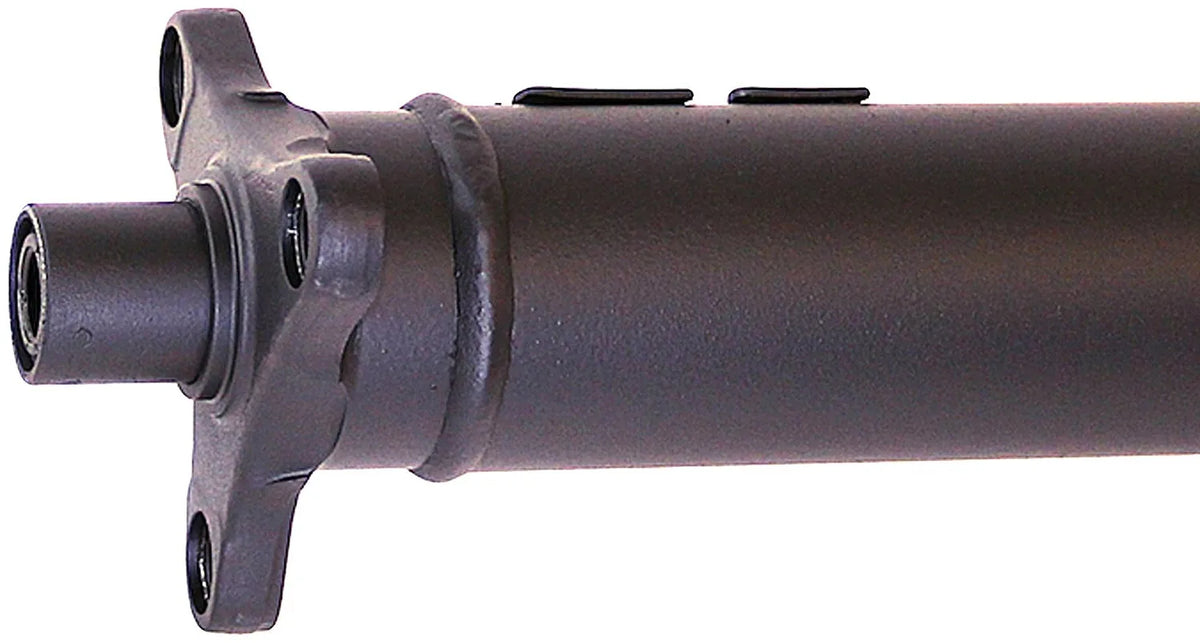 Dorman 936-497 2004-2008 Chrysler Crossfire Drive Shaft