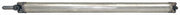 Dorman 936-499 2002-2009 GMC Envoy Drive Shaft
