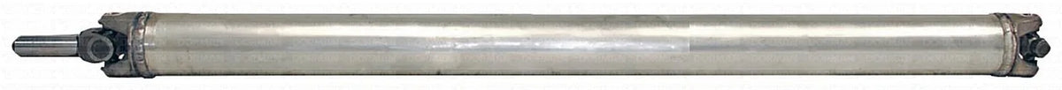 Dorman 936-499 2002-2009 GMC Envoy Drive Shaft