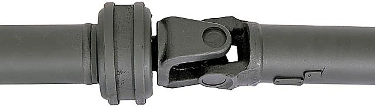 Dorman 936-500 1993-1997 INFINITI J30 Drive Shaft