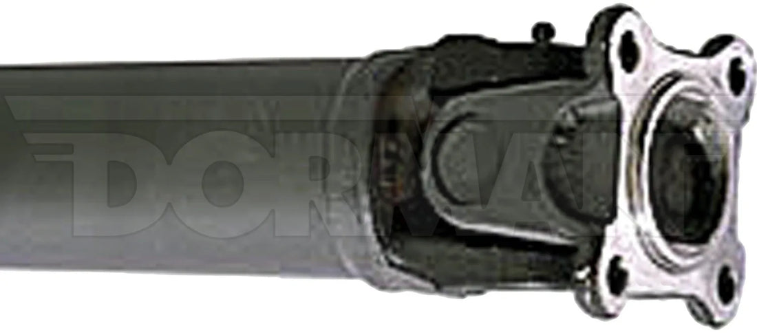 Dorman 936-500 1993-1997 INFINITI J30 Drive Shaft