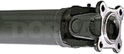 Dorman 936-500 1993-1997 INFINITI J30 Drive Shaft