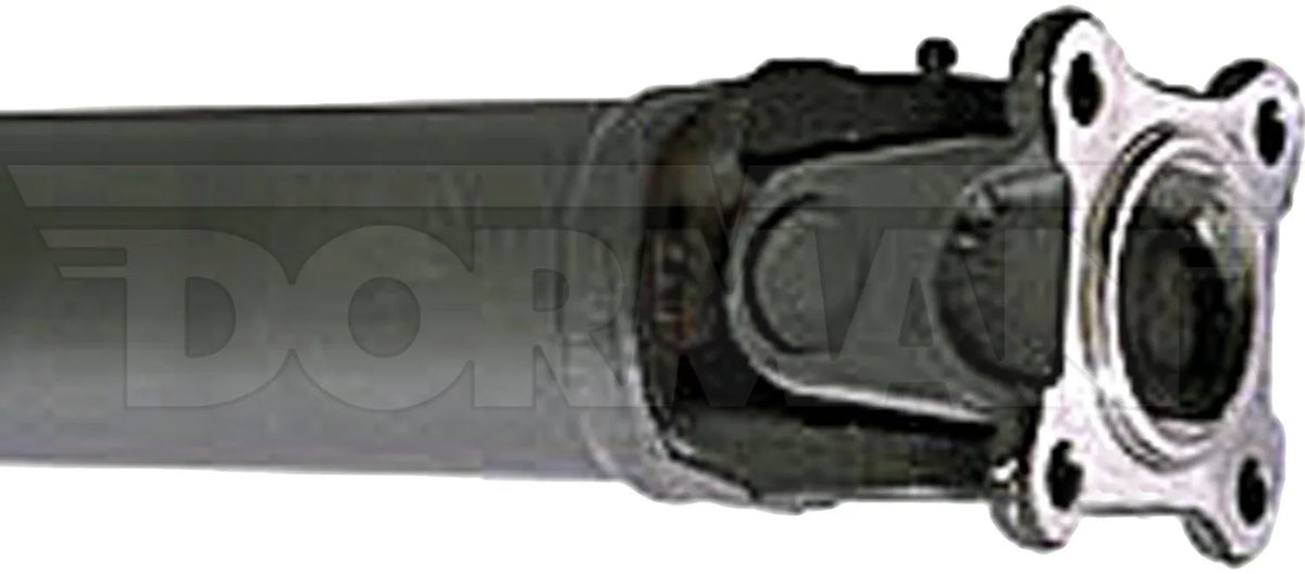 Dorman 936-500 1993-1997 INFINITI J30 Drive Shaft