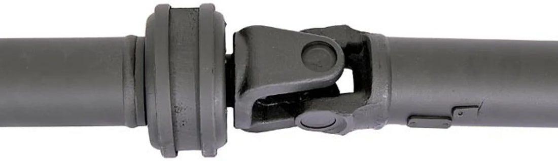 Dorman 936-501 1990-1996 INFINITI Q45 Drive Shaft