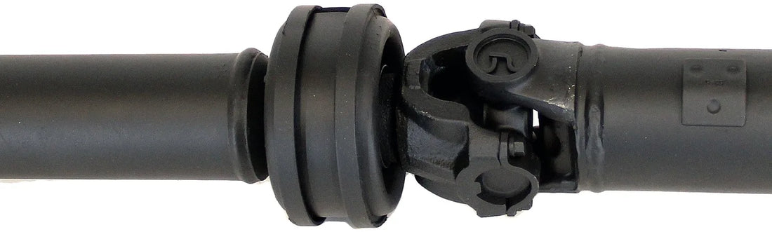 Dorman 936-503 1990-1996 INFINITI Q45 Drive Shaft
