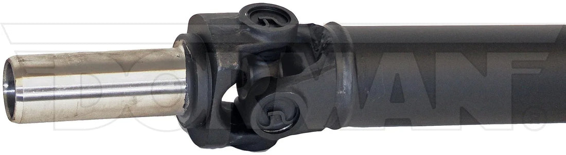 Dorman 936-503 1990-1996 INFINITI Q45 Drive Shaft