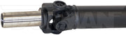Dorman 936-503 1990-1996 INFINITI Q45 Drive Shaft