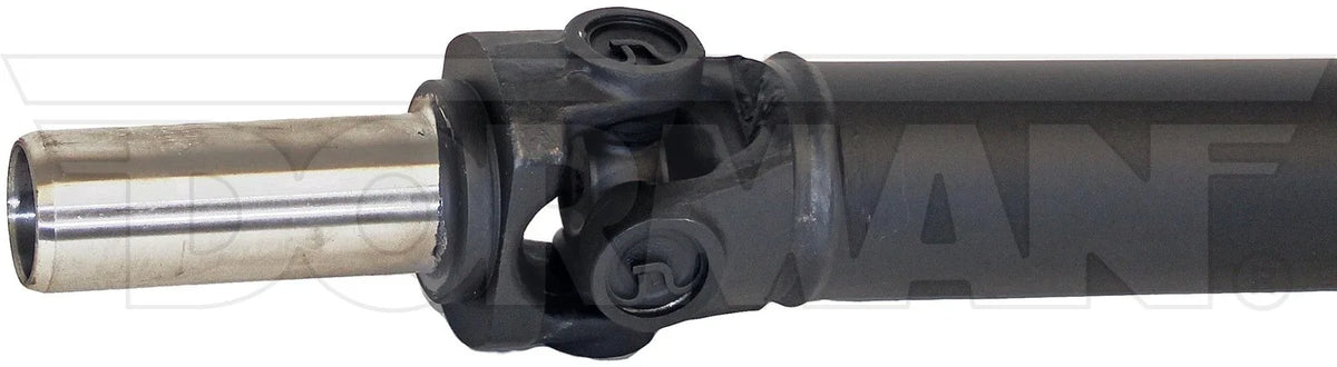 Dorman 936-503 1990-1996 INFINITI Q45 Drive Shaft