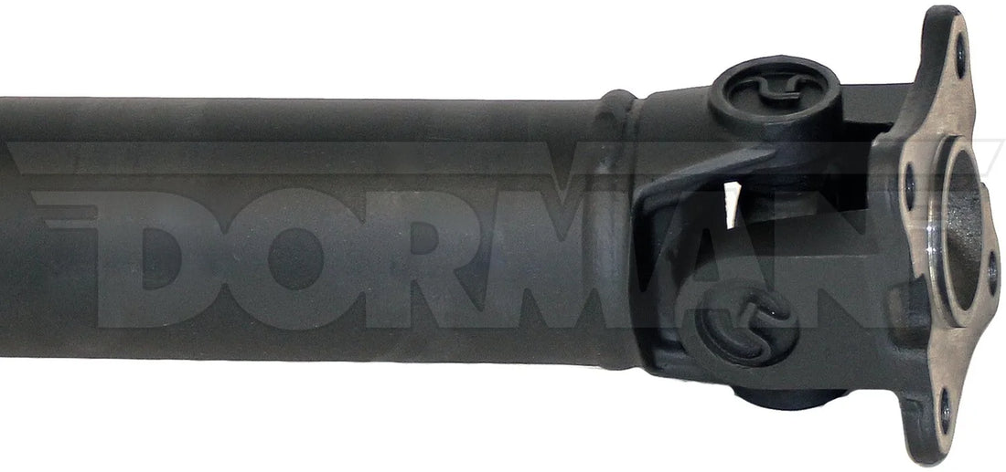 Dorman 936-503 1990-1996 INFINITI Q45 Drive Shaft