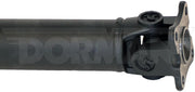 Dorman 936-503 1990-1996 INFINITI Q45 Drive Shaft
