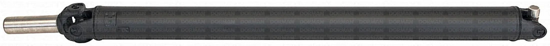 Dorman 936-516 2005-2012 Chevrolet Silverado 1500 Drive Shaft