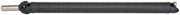 Dorman 936-516 2005-2012 Chevrolet Silverado 1500 Drive Shaft