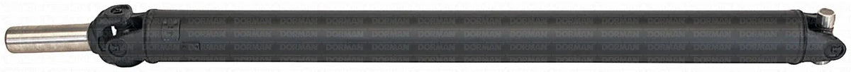 Dorman 936-516 2005-2012 Chevrolet Silverado 1500 Drive Shaft