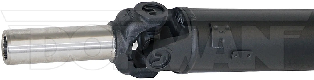 Dorman 936-516 2005-2012 Chevrolet Silverado 1500 Drive Shaft