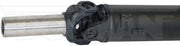 Dorman 936-516 2005-2012 Chevrolet Silverado 1500 Drive Shaft
