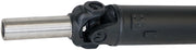 Dorman 936-516 2005-2012 Chevrolet Silverado 1500 Drive Shaft