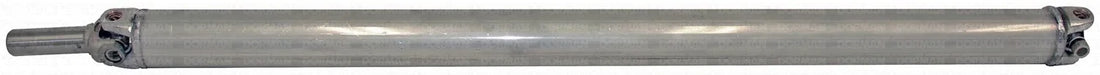 Dorman 936-517 2015-2020 Chevrolet Suburban Drive Shaft