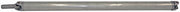 Dorman 936-517 2015-2020 Chevrolet Suburban Drive Shaft