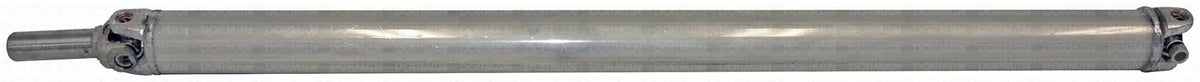 Dorman 936-517 2015-2020 Chevrolet Suburban Drive Shaft