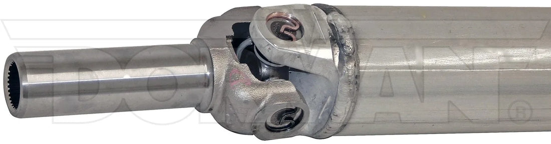 Dorman 936-517 2015-2020 Chevrolet Suburban Drive Shaft