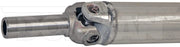 Dorman 936-517 2015-2020 Chevrolet Suburban Drive Shaft
