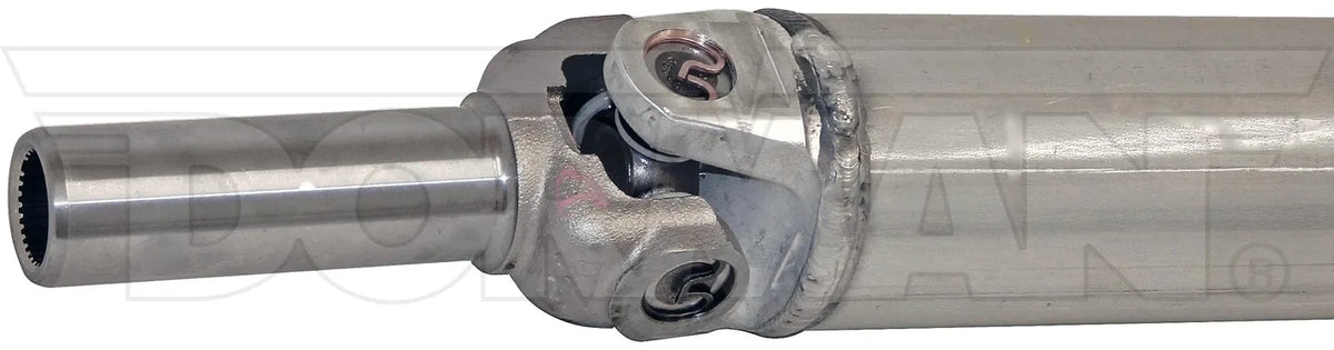 Dorman 936-517 2015-2020 Chevrolet Suburban Drive Shaft