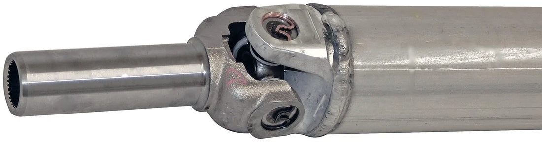 Dorman 936-517 2015-2020 Chevrolet Suburban Drive Shaft