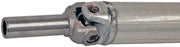 Dorman 936-517 2015-2020 Chevrolet Suburban Drive Shaft
