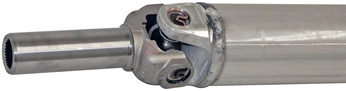 Dorman 936-517 2015-2020 Chevrolet Suburban Drive Shaft