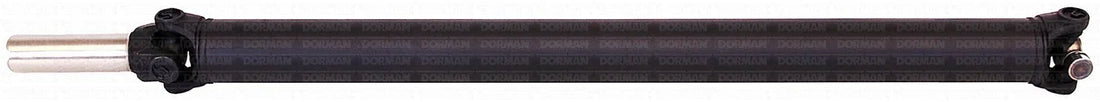 Dorman 936-519 1999-2005 GMC Sierra 1500 Drive Shaft